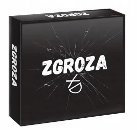 zgroza-xd