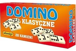domino-klasyczne
