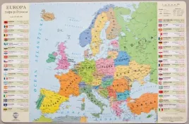 podkladka-mapa-polityczna-europy
