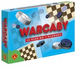 gra-warcaby