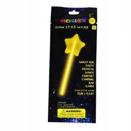rozdzka-glow-stick