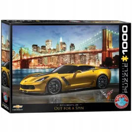 puzzle-1000-corvette-z06-out-for-a-spin-6000-0735