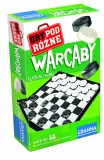 gra-warcaby