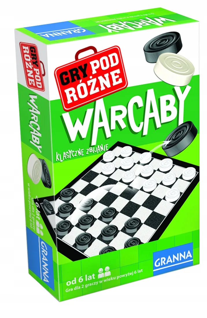 gra-warcaby