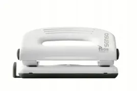 dziurkacz-metalowy-czarny-tetis-10-arkuszy