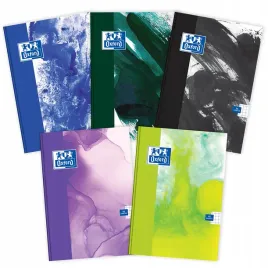 brulion-a5-96k-kratka-oxford-paint-1-szt-mix