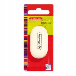 gumka-herlitz-owalna-blister
