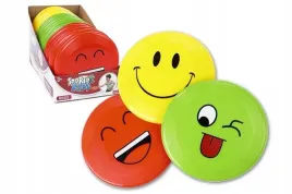 dysk-do-rzucania-sportox-kids