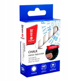 kreda-tablicowa-memobe-biala-12-szt