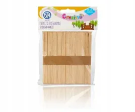 patyczki-drewniane-50szt-sosnowy-pomost-astra