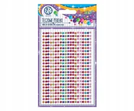 naklejki-dekoracyjne-teczowe-perelki-astra