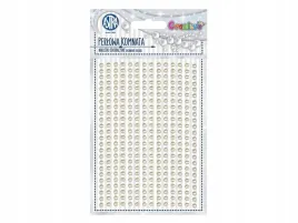 naklejki-dekoracyjne-perlowa-komnata-astra