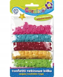 confetti-cekiny-kolka-5-kolorow-astra