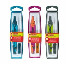 cyrkiel-szkolny-2-czesci-mix