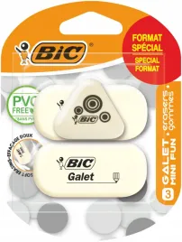 gumka-galet-mini-fun-bic-blister-2-1szt