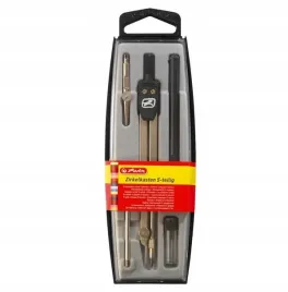 cyrkiel-szkolny-5-czesci-czarny