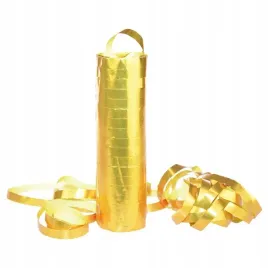 serpentyny-metalizowane-celebrate