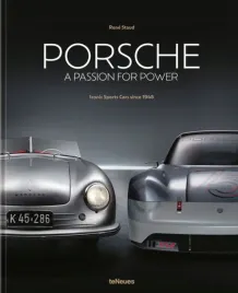 porsche-a-passion-for-power-iconic-sports-cars-since-1948-wer-angielska