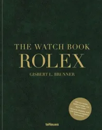 watch-book-rolex-3rd-updated-and-extended-edition-wer-angielska