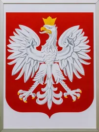 godlo-polska-297x420-mm-rama