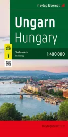 mapa-wegry-1-400-000