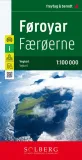 mapa-wegry-1-400-000-wydawnictwo-freytagandberndt