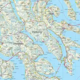 mapa-wegry-1-400-000-region-europa-z-rosja