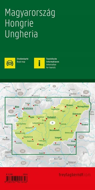 mapa-wegry-1-400-000-okladka-miekka