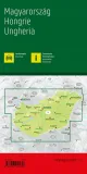 mapa-wegry-1-400-000-okladka-miekka