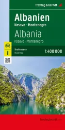 mapa-albania-1-400-000