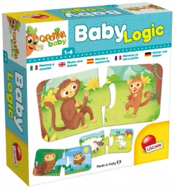 gra-logiczna-mamy-i-ich-dzieci-304-80038