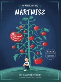 co-robic-gdy-sie-martwisz-wyd-2019