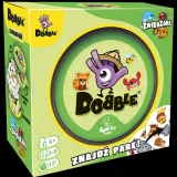 dobble-zwierzaki-rebel-czas-rozgrywki-do-15-minut