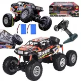 mega-auto-jeep-terenowe-r-c-kolor-czarny