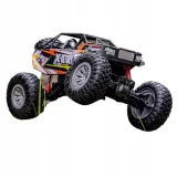 mega-auto-jeep-terenowe-r-c-typ-etui-z-klapka