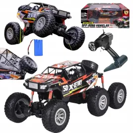 mega-duzy-jeep-samochod-auto-terenowe-zdalnie-sterowany-na-pilot-4x4-rc