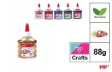 klej-brokatowy-88ml-mix