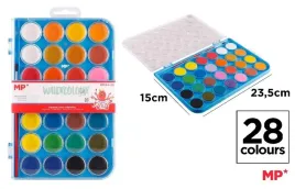 farba-akwarelowa-z-pedzelkiem-28-kolorow