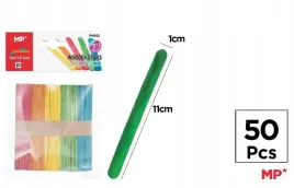 patyczki-drewniane-5-kolorow-50szt