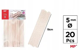 patyczki-drewniane-5mm-20szt