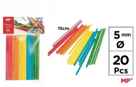 patyczki-drewniane-kolorowe-5mm-20szt