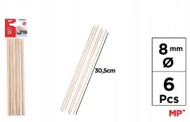 patyczki-drewniane-kreatywne-okragle-6szt