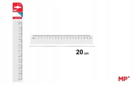 linijka-plastikowa-20cm