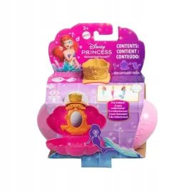 disney-princess-syrenka-w-muszelce-mix