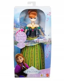 disney-frozen-lalka-ksiezniczka-anna-spiewajaca