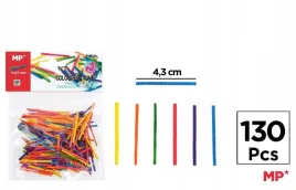 patyczki-drewniane-kolorowe-130szt
