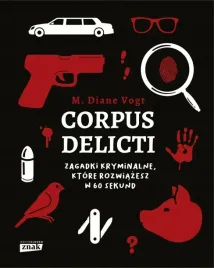corpus-delicti-zagadki-kryminalne
