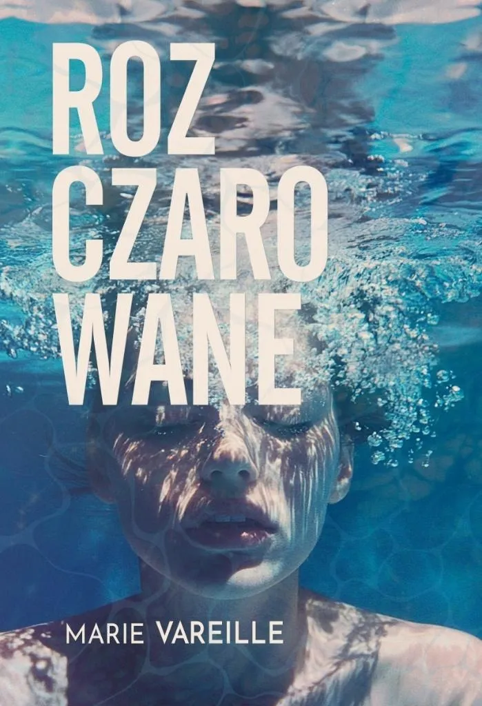 rozczarowane