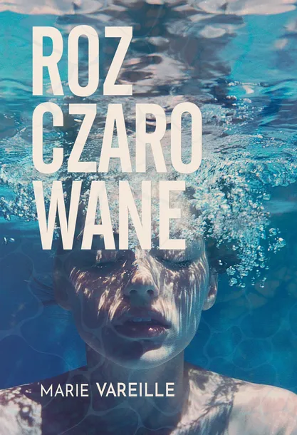 rozczarowane-jezyk-polski