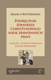 podrecznik-zolnierza-chrystusowego-nauk-zbawiennych-pelny